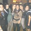 Locana 1994 in festa 035
